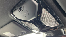 BMW 3 Series 320i M Sport 4dr Step Auto [Pro Pack] Petrol Saloon